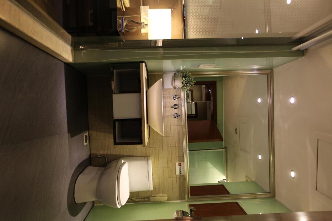 Ramada Meizhou Meizhou  Luaran gambar