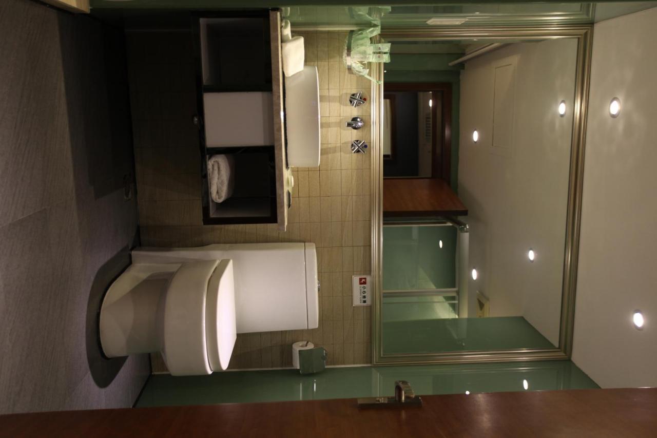 Ramada Meizhou Meizhou  Luaran gambar