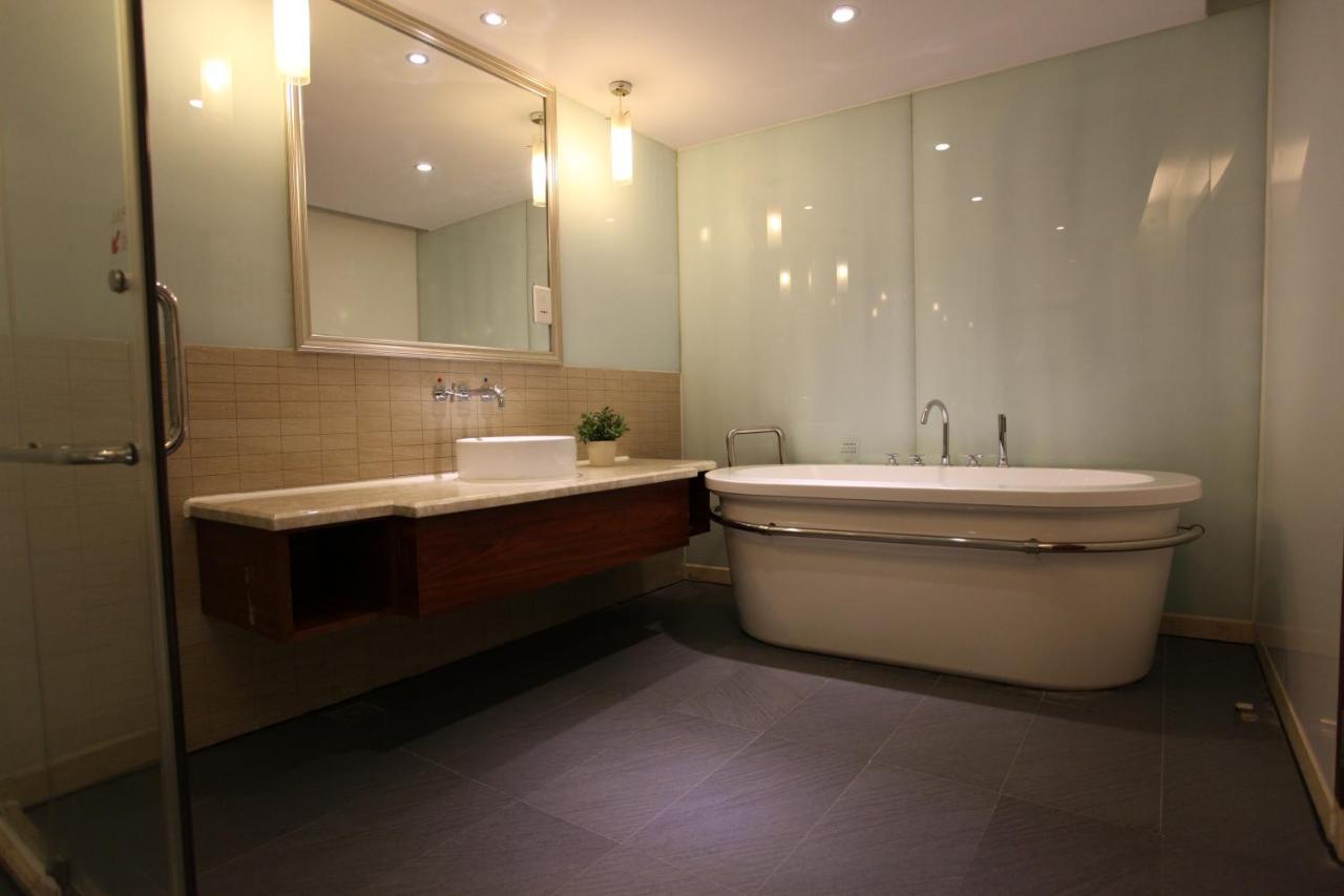 Ramada Meizhou Meizhou  Luaran gambar