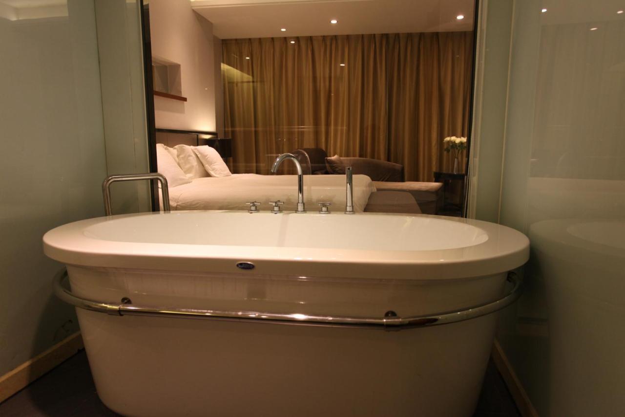 Ramada Meizhou Meizhou  Luaran gambar