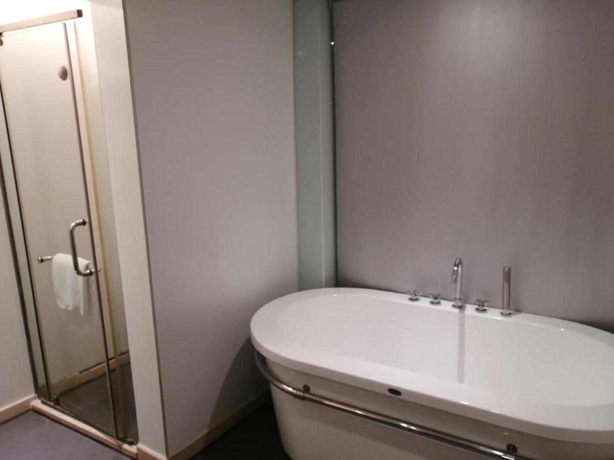 Ramada Meizhou Meizhou  Luaran gambar