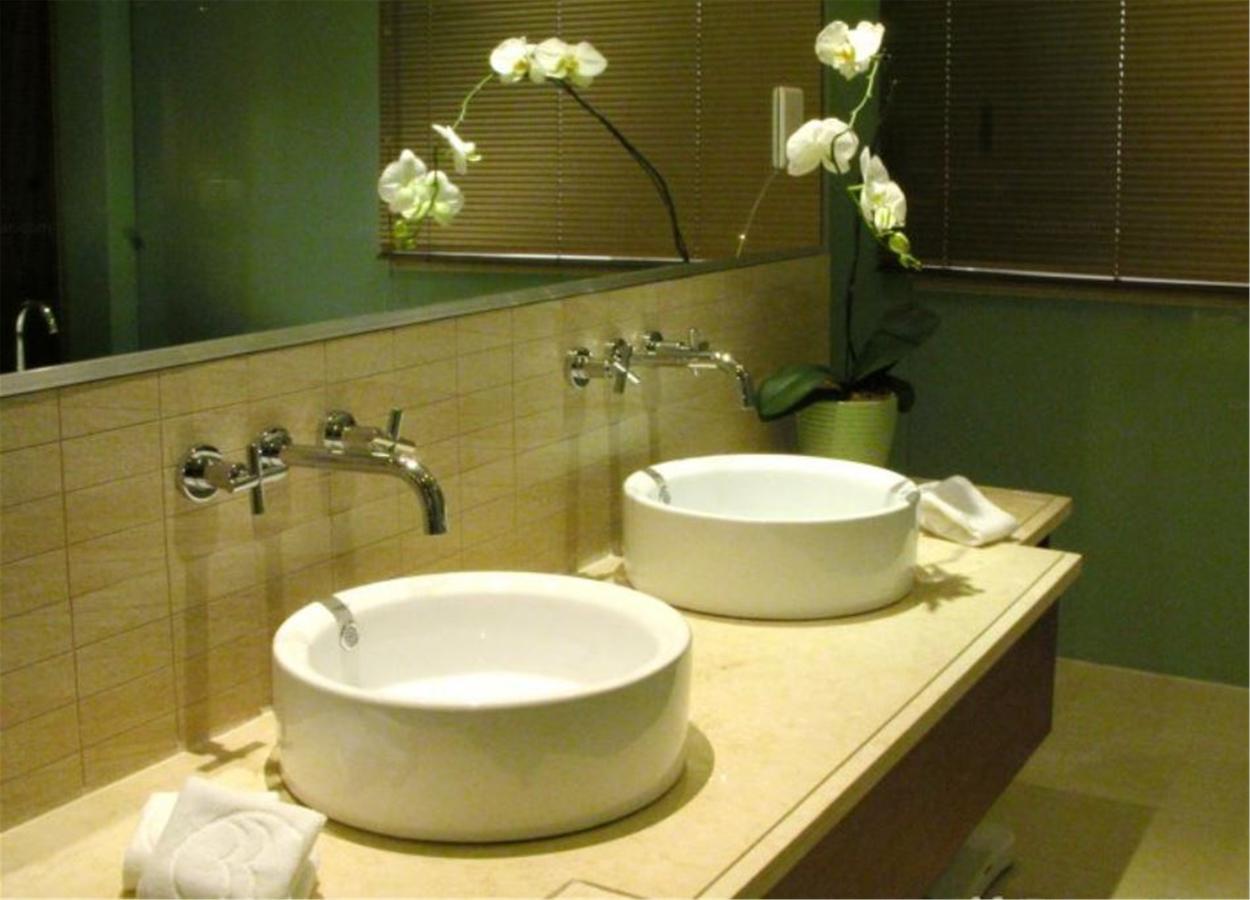Ramada Meizhou Meizhou  Luaran gambar